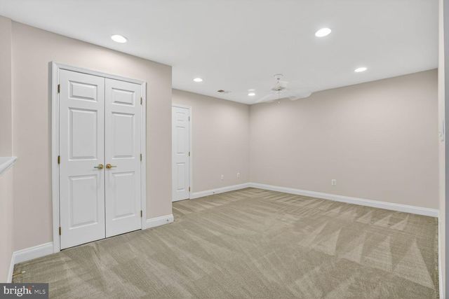 17657 GLASS RIDGE PL, Gainesville, VA 20155