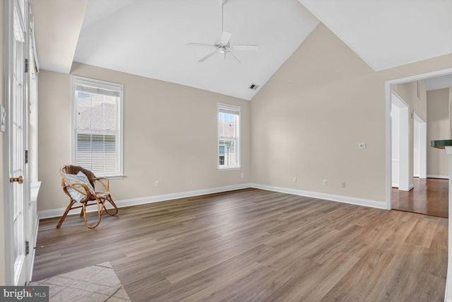 17657 GLASS RIDGE PL, Gainesville, VA 20155
