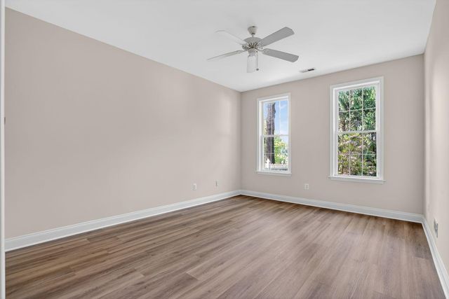 17657 GLASS RIDGE PL, Gainesville, VA 20155