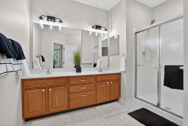 17657 GLASS RIDGE PL, Gainesville, VA 20155
