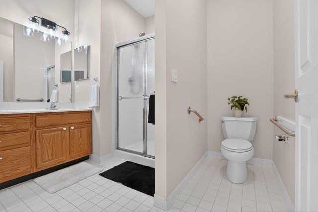 17657 GLASS RIDGE PL, Gainesville, VA 20155