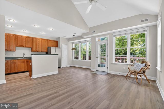 17657 GLASS RIDGE PL, Gainesville, VA 20155