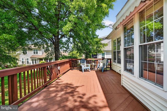 17657 GLASS RIDGE PL, Gainesville, VA 20155