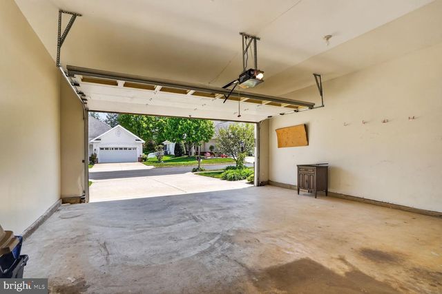 17657 GLASS RIDGE PL, Gainesville, VA 20155