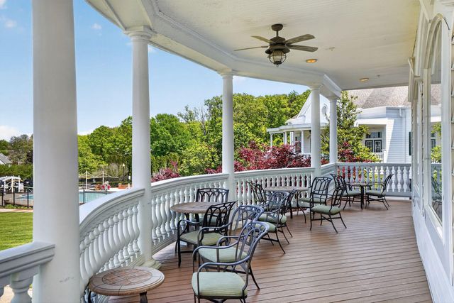 17657 GLASS RIDGE PL, Gainesville, VA 20155