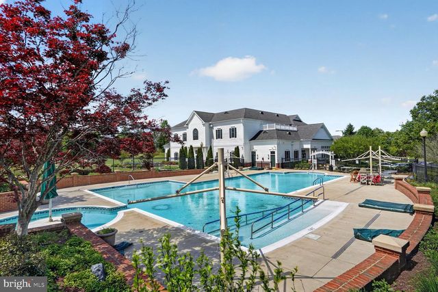 17657 GLASS RIDGE PL, Gainesville, VA 20155