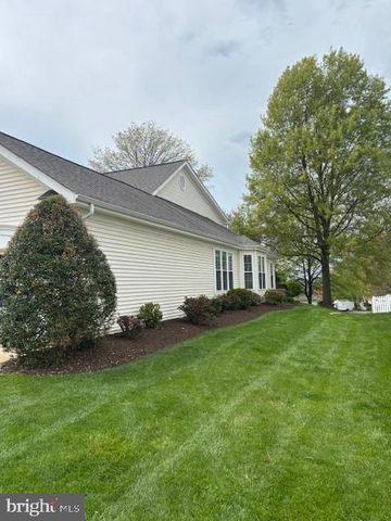 17657 GLASS RIDGE PL, Gainesville, VA 20155
