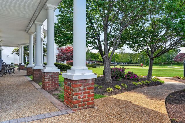 17657 GLASS RIDGE PL, Gainesville, VA 20155