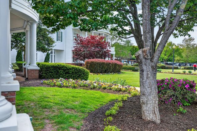 17657 GLASS RIDGE PL, Gainesville, VA 20155