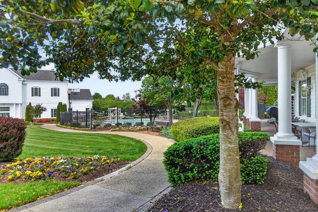 17657 GLASS RIDGE PL, Gainesville, VA 20155
