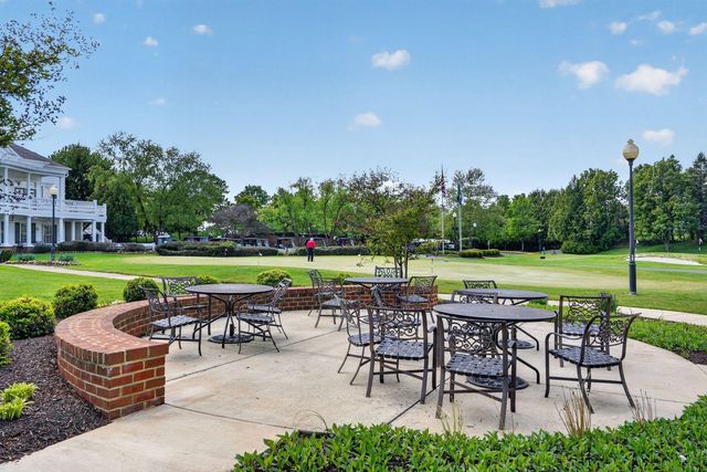 17657 GLASS RIDGE PL, Gainesville, VA 20155