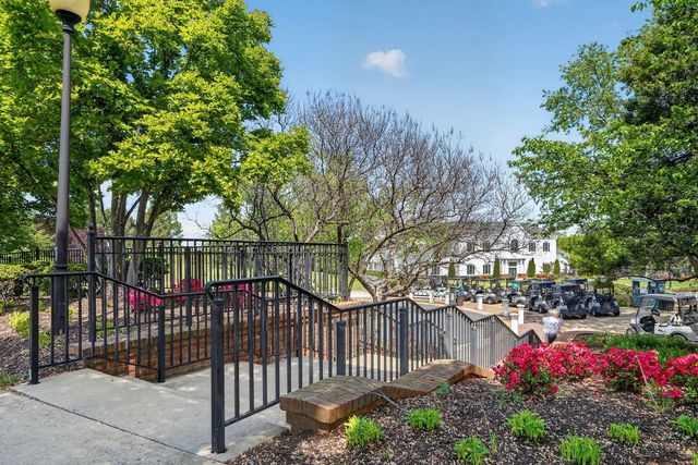 17657 GLASS RIDGE PL, Gainesville, VA 20155