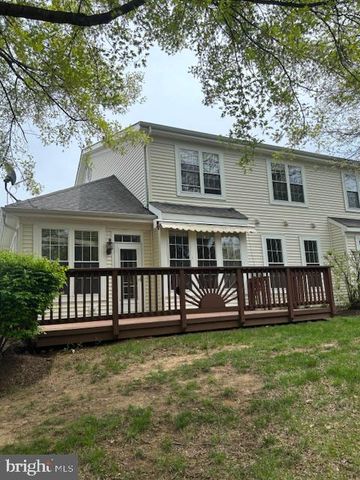 17657 GLASS RIDGE PL, Gainesville, VA 20155