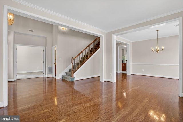 17657 GLASS RIDGE PL, Gainesville, VA 20155