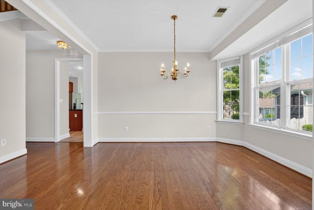 17657 GLASS RIDGE PL, Gainesville, VA 20155