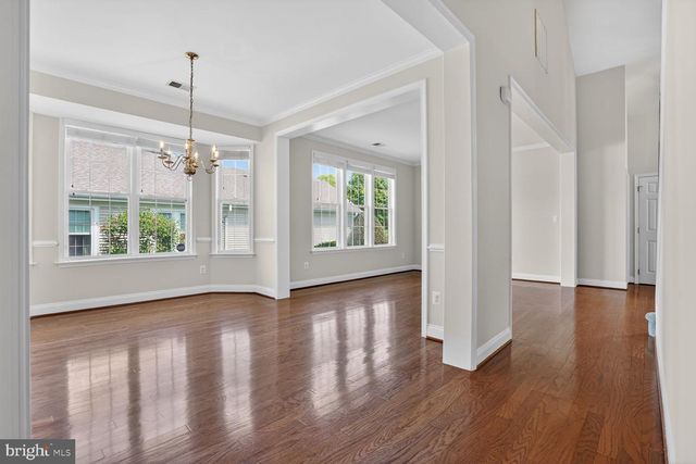 17657 GLASS RIDGE PL, Gainesville, VA 20155