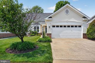 17657 GLASS RIDGE PL, Gainesville, VA 20155