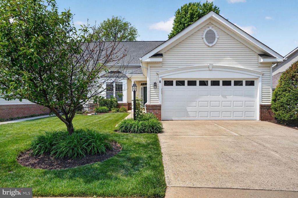 17657 GLASS RIDGE PL, Gainesville, VA 20155