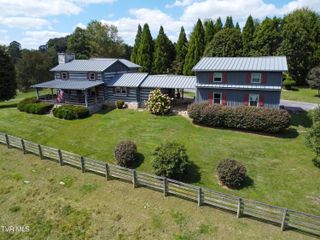 15445 Coventry Lane Lane, Glade Spring, VA 24340