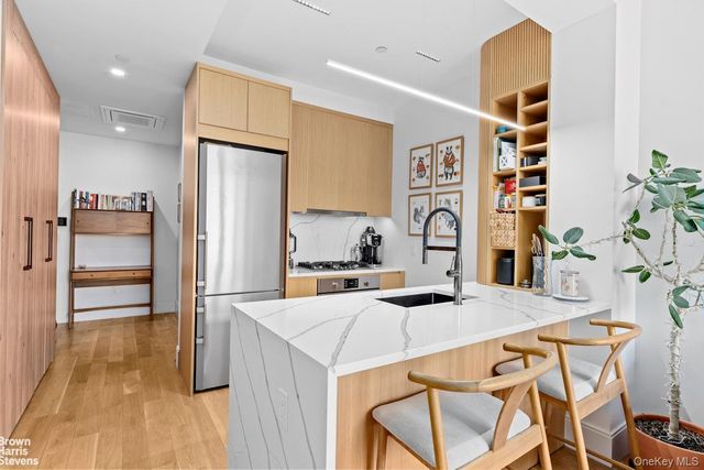 183 McGuinness Boulevard 3A, Brooklyn, NY 11222