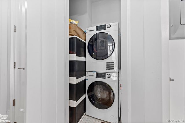 183 McGuinness Boulevard 3A, Brooklyn, NY 11222