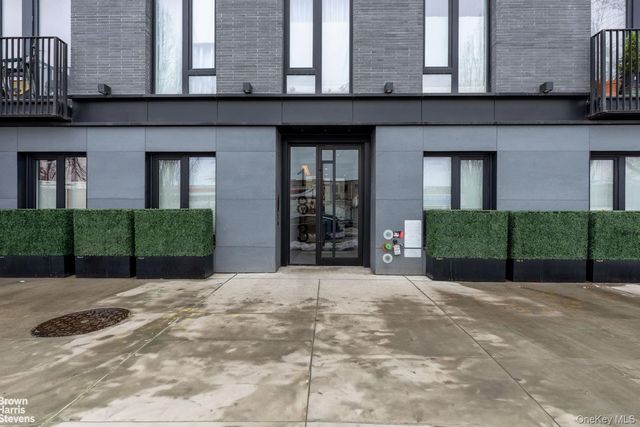 183 McGuinness Boulevard 3A, Brooklyn, NY 11222