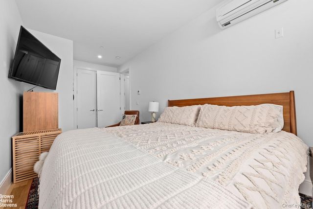 183 McGuinness Boulevard 3A, Brooklyn, NY 11222