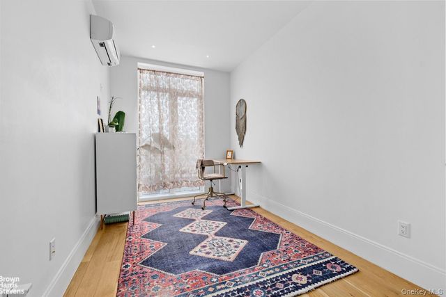 183 McGuinness Boulevard 3A, Brooklyn, NY 11222