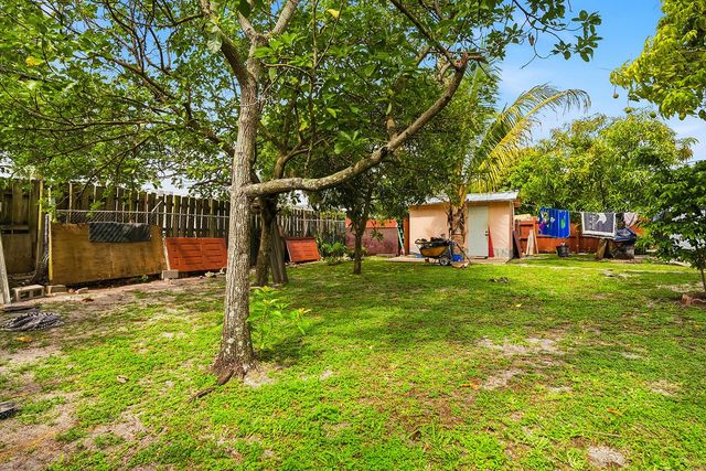 550 NE 37th Street 1-2, Pompano Beach, FL 33064