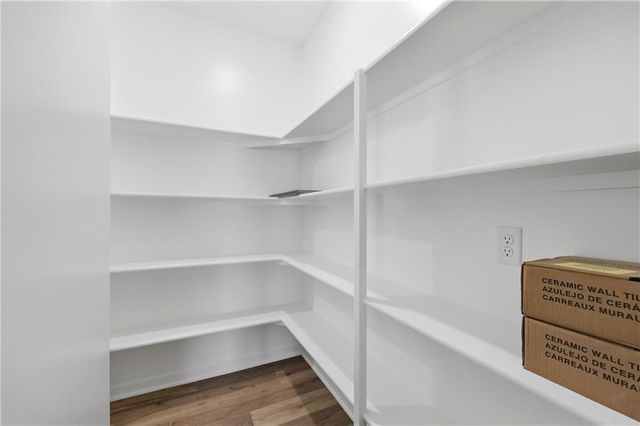 7905 Hoot Owl Street, Blue Springs, MO 64014