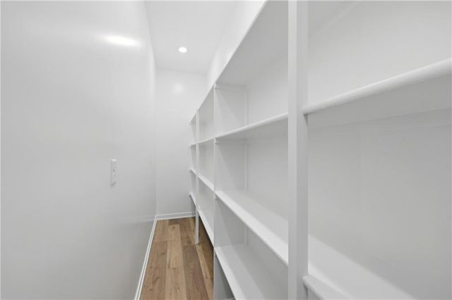 7905 Hoot Owl Street, Blue Springs, MO 64014