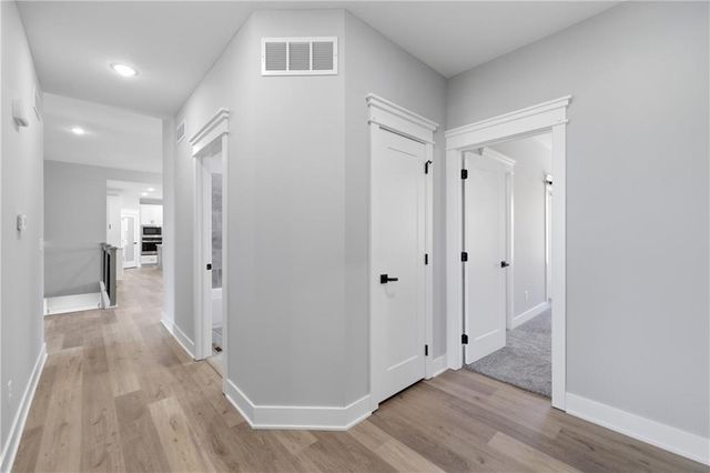 7905 Hoot Owl Street, Blue Springs, MO 64014