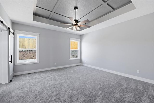 7905 Hoot Owl Street, Blue Springs, MO 64014