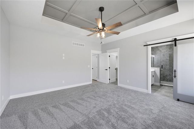 7905 Hoot Owl Street, Blue Springs, MO 64014