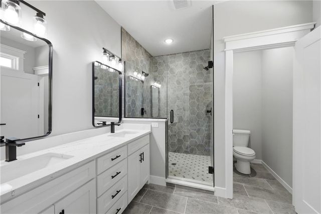 7905 Hoot Owl Street, Blue Springs, MO 64014