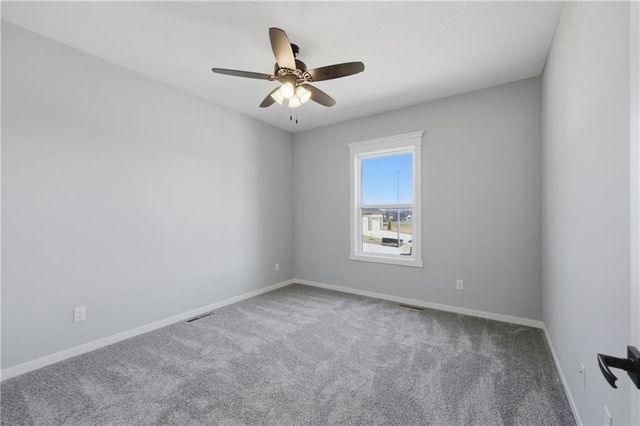 7905 Hoot Owl Street, Blue Springs, MO 64014