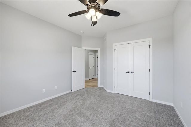 7905 Hoot Owl Street, Blue Springs, MO 64014