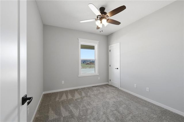 7905 Hoot Owl Street, Blue Springs, MO 64014