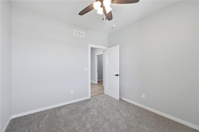 7905 Hoot Owl Street, Blue Springs, MO 64014