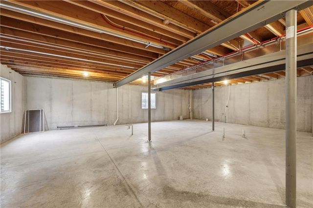 7905 Hoot Owl Street, Blue Springs, MO 64014