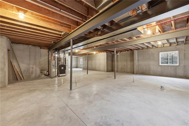 7905 Hoot Owl Street, Blue Springs, MO 64014