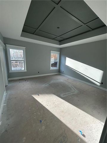 7905 Hoot Owl Street, Blue Springs, MO 64014