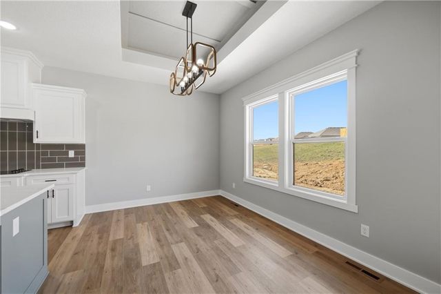 7905 Hoot Owl Street, Blue Springs, MO 64014