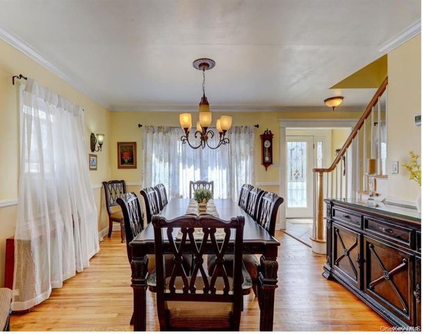 1004 Wool Avenue, Franklin Square, NY 11010