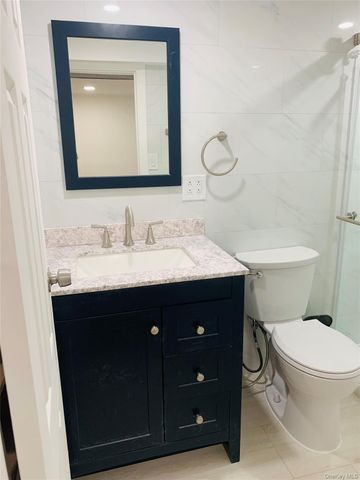 1004 Wool Avenue, Franklin Square, NY 11010