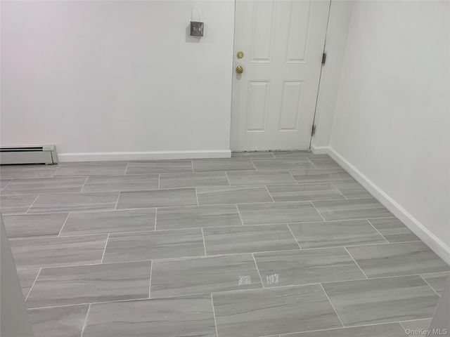 1004 Wool Avenue, Franklin Square, NY 11010