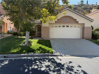19414 San Marino Court, Newhall, CA 91321
