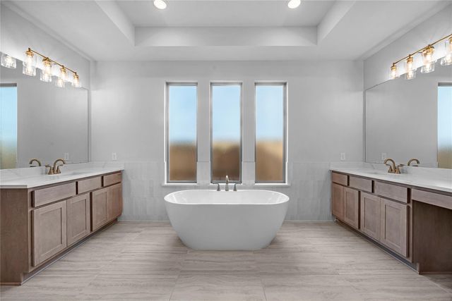 7106 Rustic Forest Drive, Katy, TX 77493