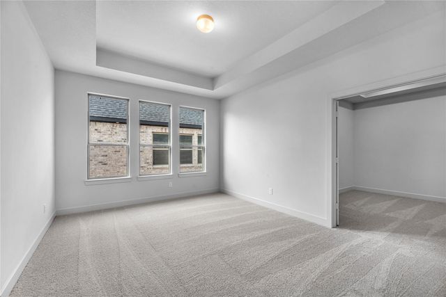 7106 Rustic Forest Drive, Katy, TX 77493