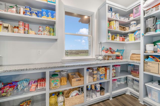 435 Cattle Drive, Stephenville, TX 76401